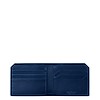 Montblanc Meisterstück Selection Soft Wallet 6cc